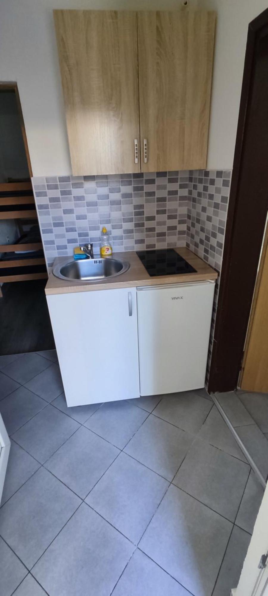 Apartments Ajla Мостар Номер фото