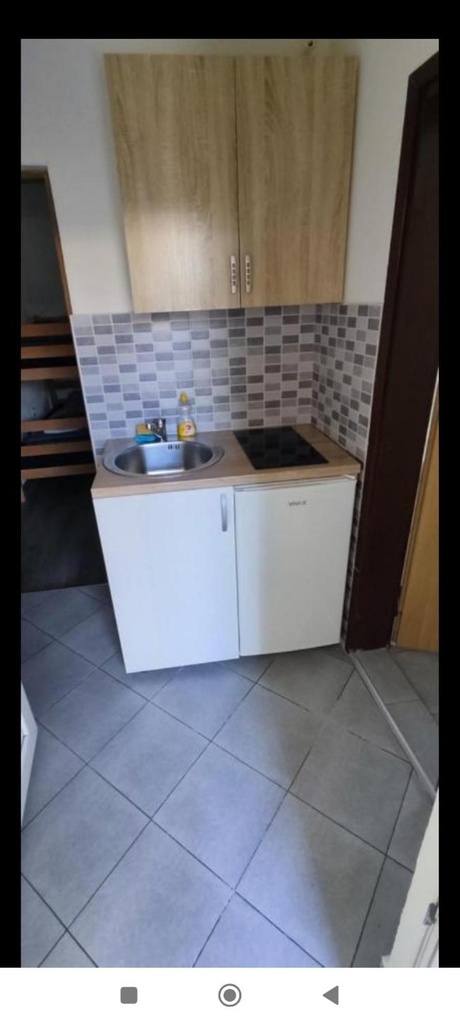 Apartments Ajla Мостар Номер фото